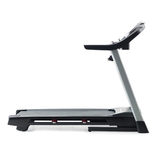 5. Honourable Mention: ProForm 505 CST Treadmill