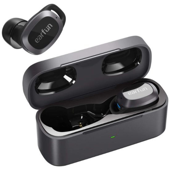 under 300 best bluetooth earphones