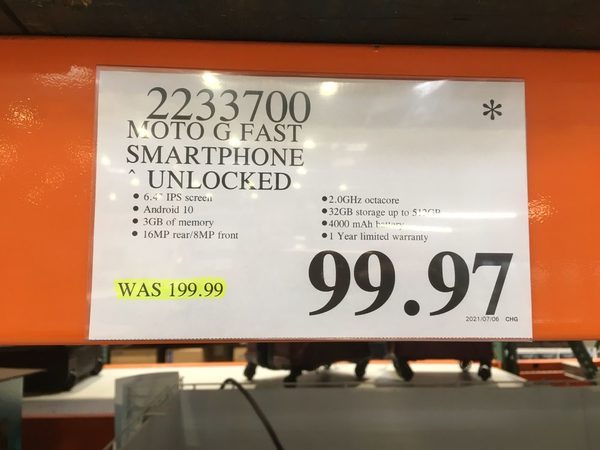 人気の商品が勢揃い ラスト1個！次回入荷予定無し MOTOROLA XTS5000⑧