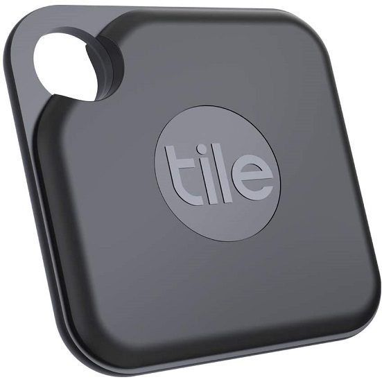 2. Runner Up: Tile Pro
