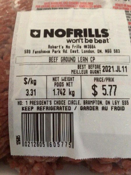 no-frills-lean-ground-beef-1-50-lbs-london-north-fanshawe