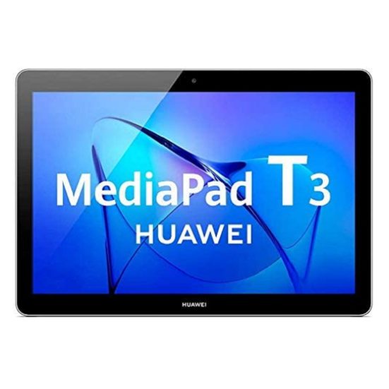 6. Best Budget Pick: Huawei Mediapad
