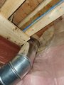 Floor Joist - Cut.jpg