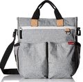 2021-07-16 08_03_32-Skip Hop Diaper Bag_ Iconic Duo Signature Function Forward Tote with Changing Pa.png