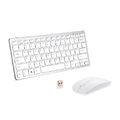 medium_plus_3e7d8-Other-Brands-H263-Keyboard-and-Mouse-Combos-Slim-2-4Ghz-Wireless-Keyboard-and-Mouse-Combo.jpg