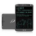 medium_plus_b86b3-Other-Brands-WT-LZSFP001-Boogie-Board-12-Inch-Electronic-Split-Screen-LCD-Writing-Tablet-Black.jpg