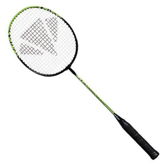 Carlton 2 Player Badminton Set