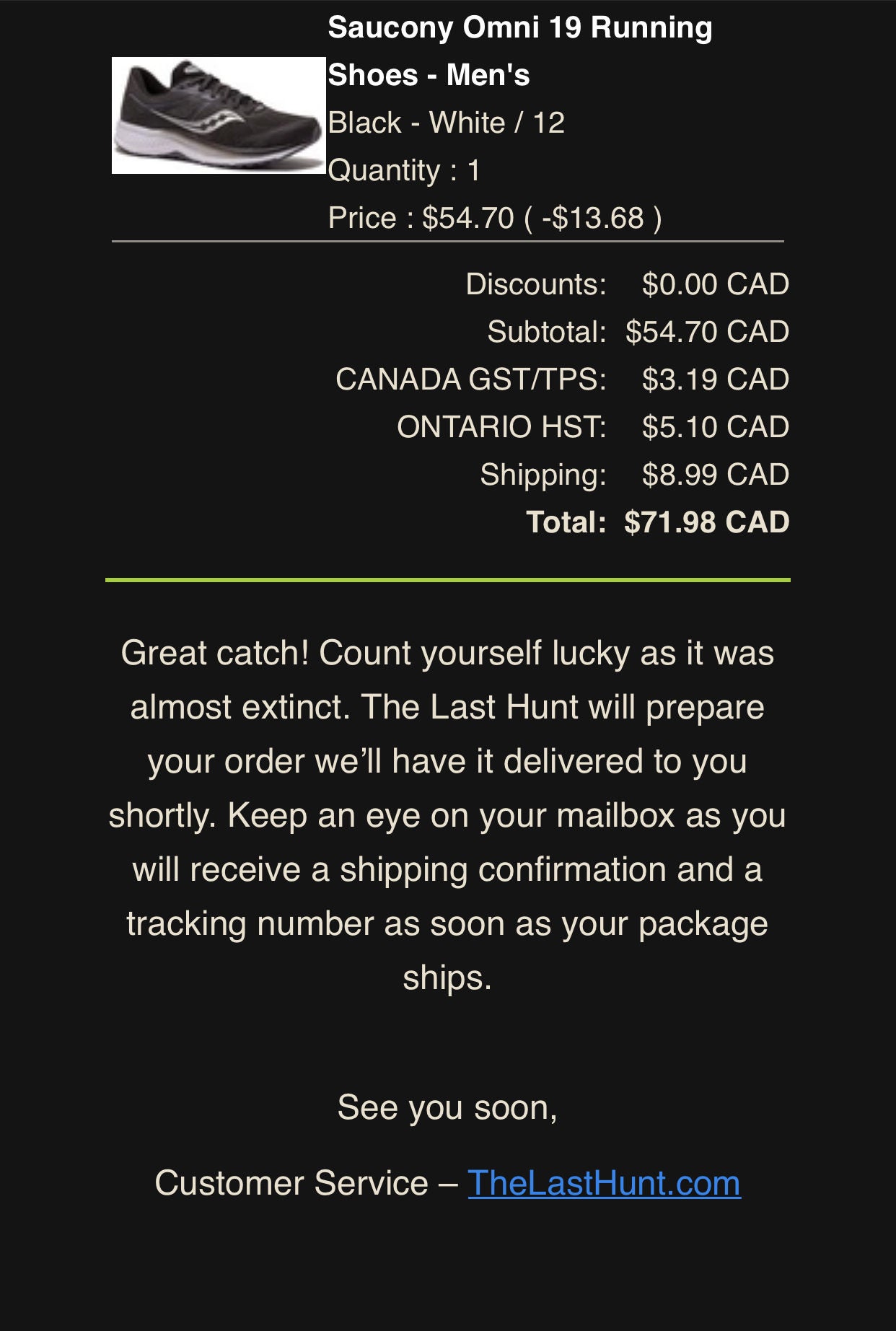 NO exclusions super flash sale 