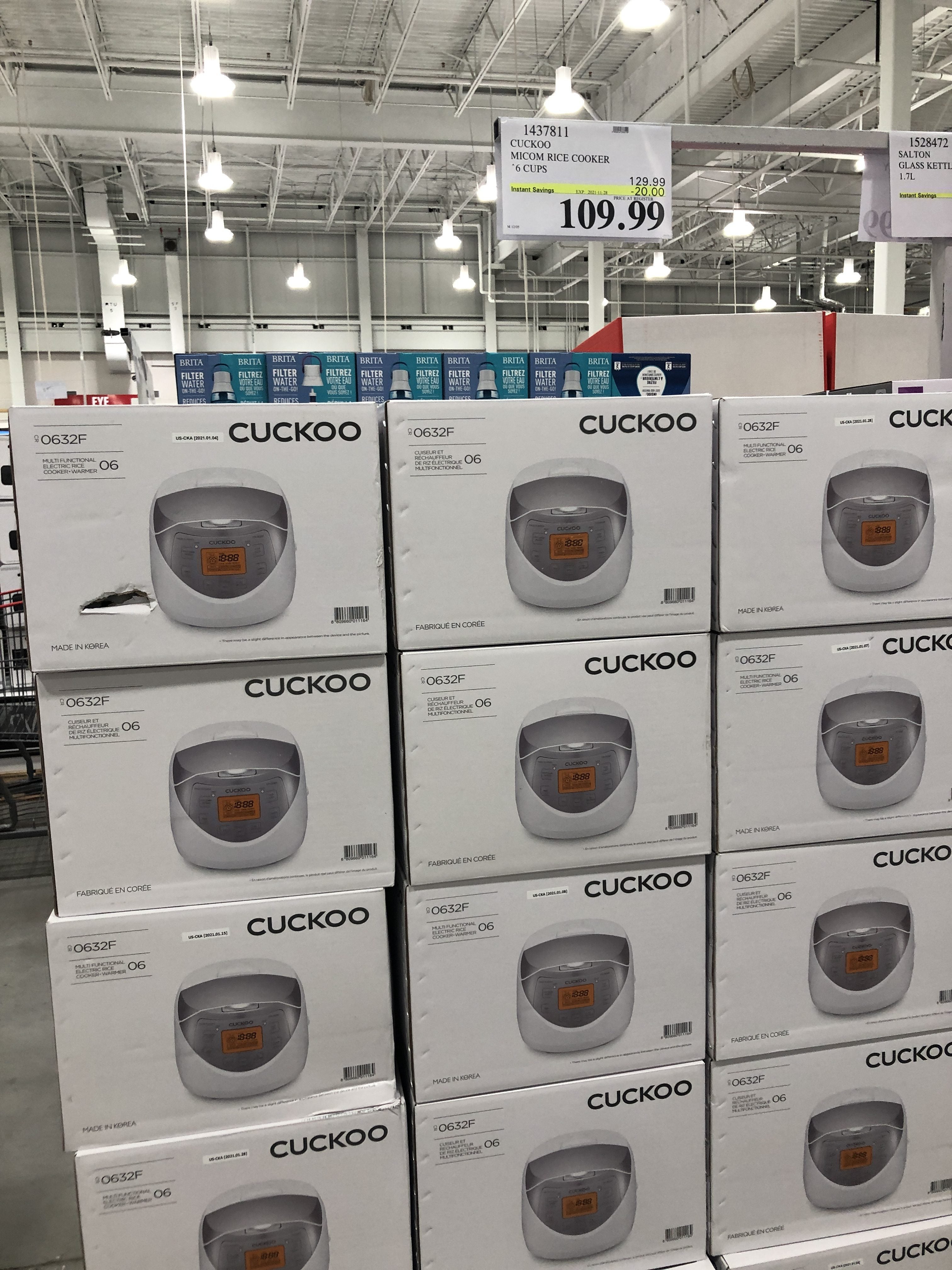 costco-overlea-costco-gta-clearance-sale-items-nov-22-redflagdeals