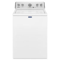 Maytag 4.4-Cu. Ft. Top-Load Washer