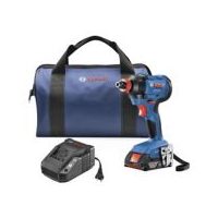Bosch Power Tools or Kits