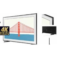 Samsung 50" QLED the Frame Art Mode 4K Smart Television