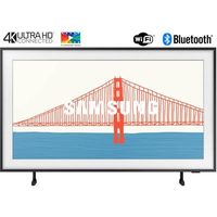 Samsung 50" The Frame 4K QLED UHD HDR TV