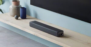 [] The Best Sound Bars