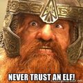 never-trust-an-elf.jpg