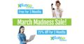 March Madness Sale! (600 × 400 px) (1200 × 630 px).png
