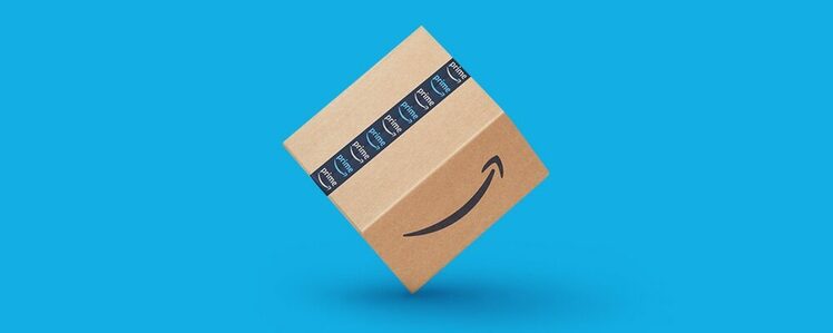 Amazon is Raising Prime Membership Prices in Canada