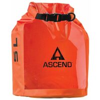 Ascend Lightweight Dry Bags
