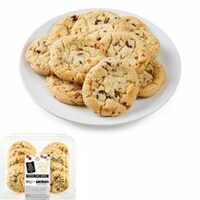 Your Fresh Market Cookies 10-Pack