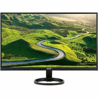 Acer 24"Class FHD IPS Monitor