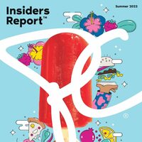 Real Canadian Superstore - Insider Report - Summer 2022 (West/YT/Thunder Bay) Flyer