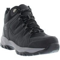 Outbound Men's Traverse Hiking Boots