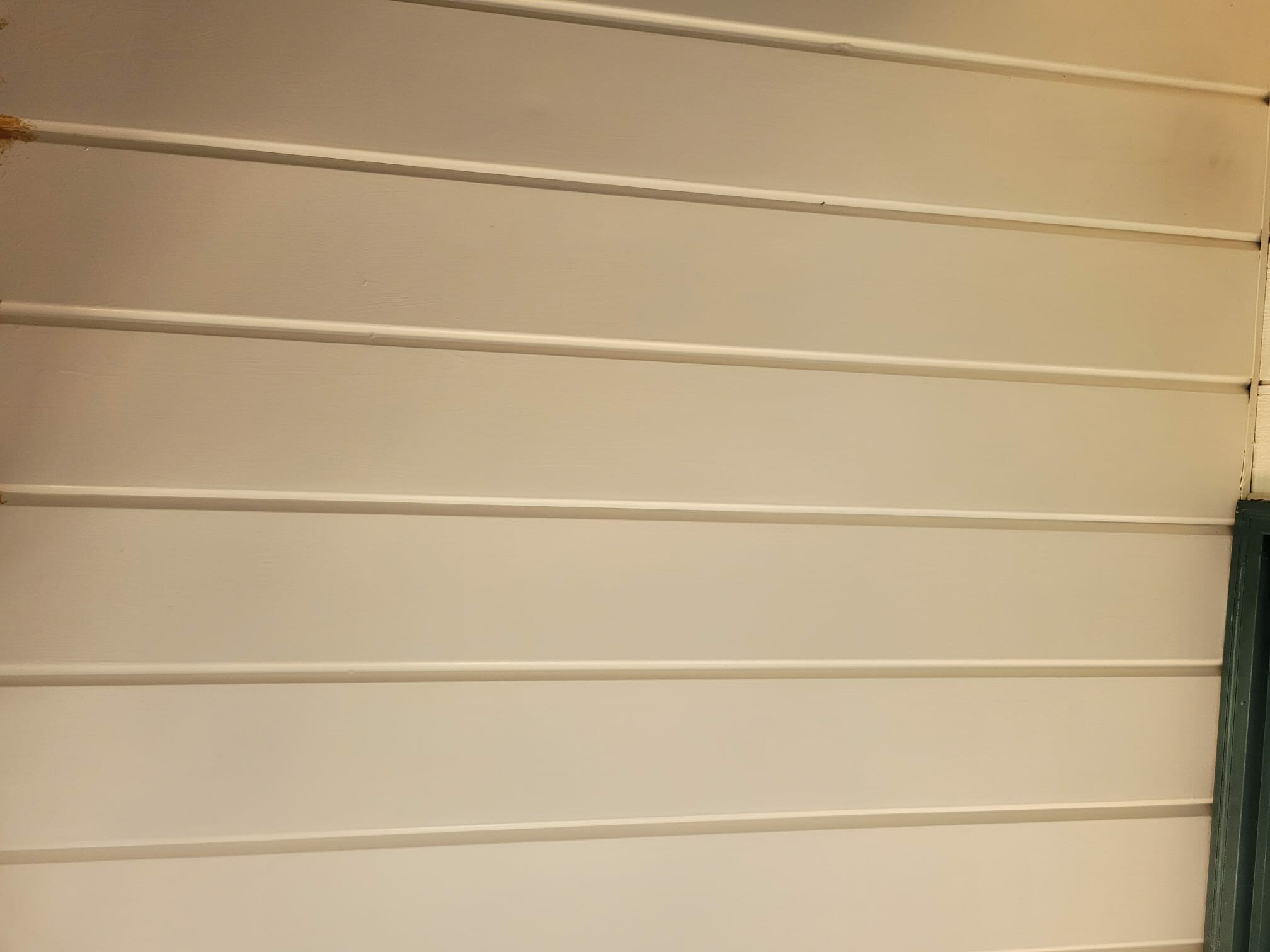 How to remove porch ceiling? Forums