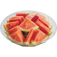 Family Size Watermelon Slices