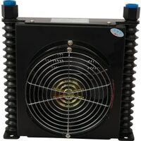 Pro Point 26 GPM Hydraulic Oil Cooler