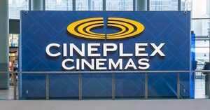 [] Cineplex Adds $1.50 Online Ticket Booking Fee