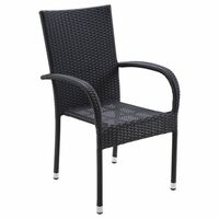 Palermo Chair