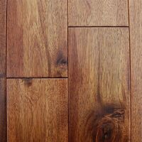 Hardwood Flooring 3/4'' X 5''