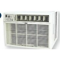Arctic King Air Conditioner Window 550 sq.ft.