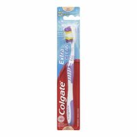 Colgate Extra Clean Toothbrush Or Kids' Toothpaste