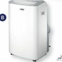 Arctic King Air Conditioner Portable, 350 Sq.Ft.