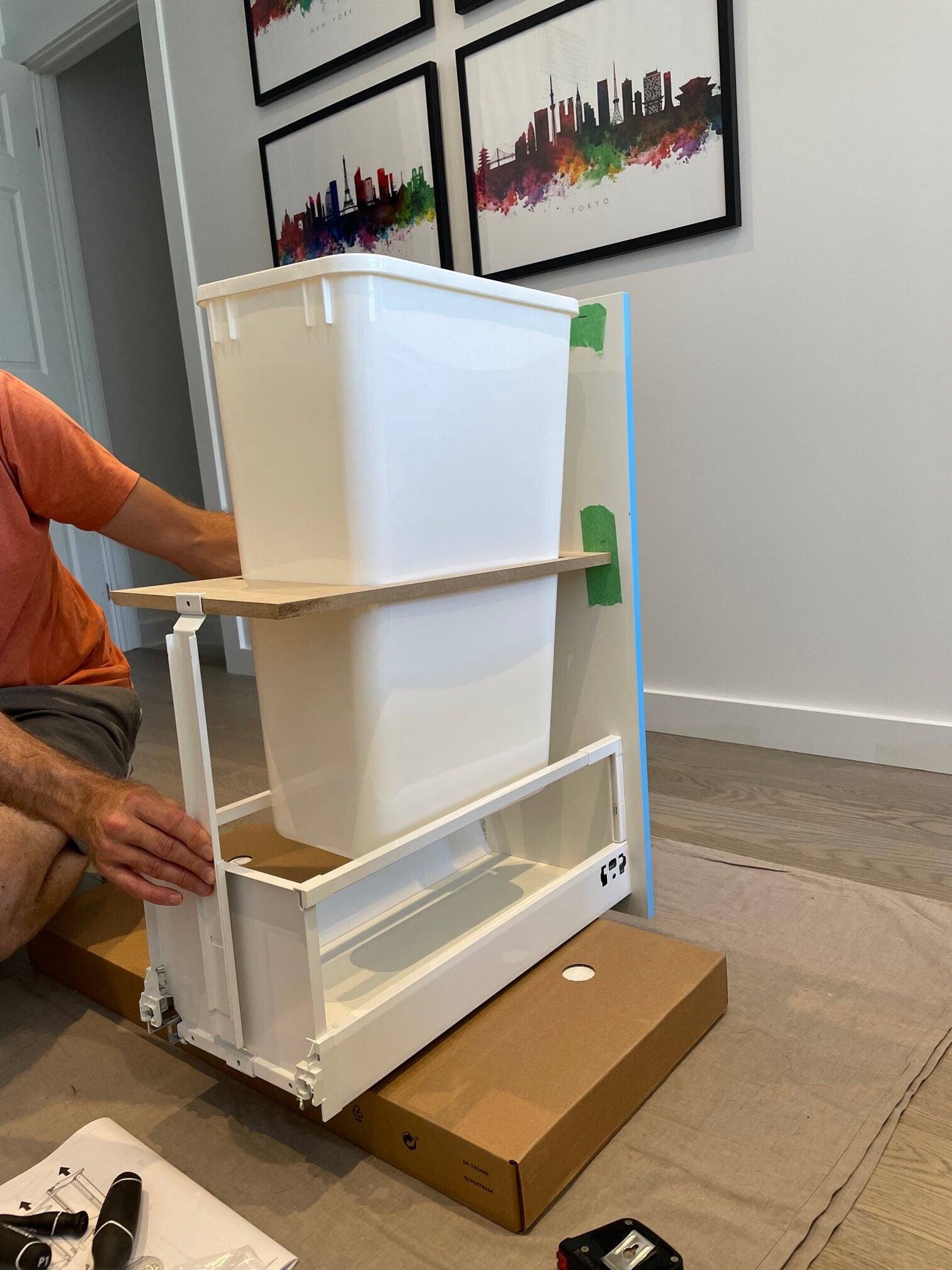 Help Needed for Ikea Base Hack Forums