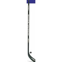 Sherwood 19k Hockey Sticks 