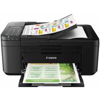 Canon Pixma TR4725 Inkjet Printer