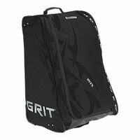Grit Htfx Or Hyfx Hockey Tower Bags - Htfx Junior
