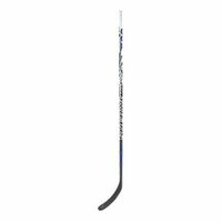 Sherwood Code Tmp 1 Hockey Stick - Senior