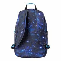 Ripzone Newton 15L Backpack