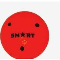 Smart Hockey Training Balls - Orange