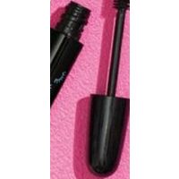 Quo Beauty Pump Up The Volume Mascara