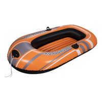 Hydroforce Kondor 2000 6- Ft Inflatable Boat