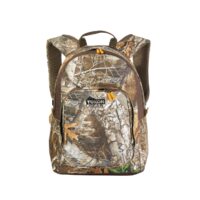 Yukon Gear Backpacks and Duffle Bag