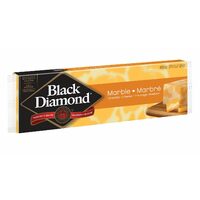 Black Diamond Cheese Block or Shreds