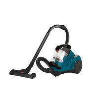 Bissell PowerForce Compact Upright Or Canister Vacuum