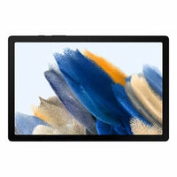 Samsung Galaxy Tab AB Tablet 