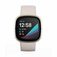 Fitbit Sense Smart Watch 