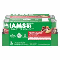 Iams Proactive Health Value Pack